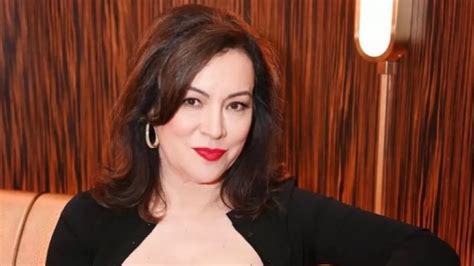 jennifer tilly sex|Jennifer Tilly à poil : vidéos porno et sex tapes @ xHamster